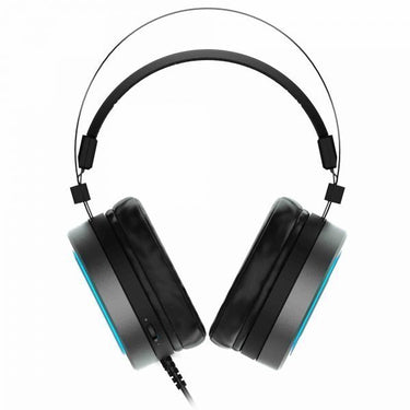 Rapoo VH530 Virtual 7.1 Channels Gaming Headset